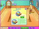 Cake Mania: To the Max Game screenshot 3 - click for larger view