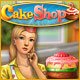 Play Cake Shop 2 Free Online Game