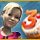 Cake Shop 3 Game - Free Cake Shop 3 Game Download