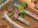 Cake Shop 3 Game screenshot 1 - click for larger view