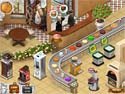 Cake Shop 3 Game screenshot 3 - click for larger view