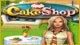 Cake Shop Game - Free Cake Shop Game Download