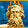 Play Call of Atlantis: Treasures of Poseidon Game Download Free Play Call of Atlantis: Treasures of Poseidon Game Download Free