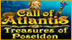 Play Call of Atlantis: Treasures of Poseidon Game Download Free Play Call of Atlantis: Treasures of Poseidon Game Download Free