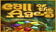 Play Call of the Ages Game Download Free Play Call of the Ages Game Download Free
