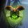 Campfire Legends Double Pack Game - Free Campfire Legends Double Pack Game Downloads