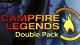 Campfire Legends Double Pack Game - Free Campfire Legends Double Pack Game Downloads