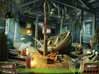 Campfire Legends Double Pack Game screenshot 2 - click for larger view
