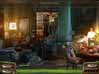 Campfire Legends Double Pack Game screenshot 4 - click for larger view