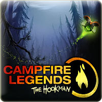 http://www.planetozkids.com/images/ozzoom/games-2/campfire-legends-hookman/campfire-legends-hookman_200x200.jpg