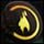 Campfire Legends The Hookman Game - Free Campfire Legends The Hookman Game Download