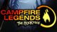 Campfire Legends The Hookman Game - Free Campfire Legends The Hookman Game Downloads