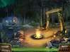 Campfire Legends The Hookman Game screenshot 1 - click for larger view