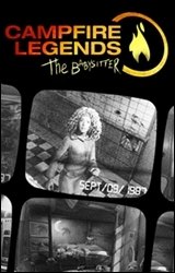 Campfire Legends 2 The Babysitter Game - Free Campfire Legends 2 The Babysitter Game Downloads