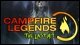 Campfire Legends: The Last Act Premium Edition Game - Free Campfire Legends: The Last Act Premium Edition Game Download