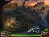 Campfire Legends: The Last Act Premium Edition Game screenshot 2 - click for larger view