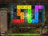 Campfire Legends: The Last Act Premium Edition Game screenshot 3 - click for larger view
