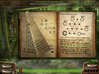 Campfire Legends: The Last Act Premium Edition Game screenshot 4 - click for larger view