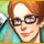 Play Campgrounds: The Endorus Expedition Collector's Edition Game Download Free Play Campgrounds: The Endorus Expedition Collector's Edition Game Download Free