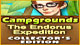 Play Campgrounds: The Endorus Expedition Collector's Edition Game Download Free Play Campgrounds: The Endorus Expedition Collector's Edition Game Download Free
