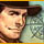 Play Campgrounds: The Endorus Expedition Game Download Free Play Campgrounds: The Endorus Expedition Game Download Free