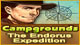 Play Campgrounds: The Endorus Expedition Game Download Free Play Campgrounds: The Endorus Expedition Game Download Free
