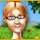Campgrounds Mac Game - Play Campgrounds Game for Mac Download Free