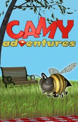 Camy Adventures: Episode 1 Game - Free Camy Adventures: Episode 1 Game Downloads Camy Adventures: Episode 1 Game - Free Camy Adventures: Episode 1 Game Downloads