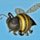 Camy Adventures: Episode 1 Game - Free Camy Adventures: Episode 1 Game Download