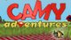 Camy Adventures: Episode 1 Game - Free Camy Adventures: Episode 1 Game Download