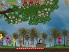 Camy Adventures: Episode 1 Game screenshot 1 - click for larger view