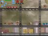 Camy Adventures: Episode 1 Game screenshot 2 - click for larger view