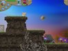 Camy Adventures: Episode 1 Game screenshot 3 - click for larger view