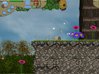 Camy Adventures: Episode 1 Game screenshot 4 - click for larger view