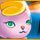 Captain Space Bunny Mac Game - Free Captain Space Bunny Game for Mac Download