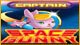 Captain Space Bunny Mac Game - Free Captain Space Bunny Game for Mac Download