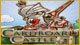 Cardboard Castle Game - Free Cardboard Castle Game Download