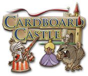 Cardboard Castle Game - Play Cardboard Castle Game Download Free Cardboard Castle Game - Play Cardboard Castle Game Download Free