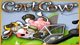 Cart Cow Mac Game - Free Cart Cow Game for Mac Download