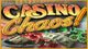 Casino Chaos Game - Free Casino Chaos Game Download