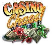 Casino Chaos Game - Play Casino Chaos Game Download Free
