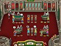 Casino Chaos Game screenshot 3 - click for larger view