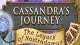 Play Cassandra's Journey: The Legacy of Nostradamus Free Online Game