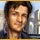 Play Castle: Never Judge a Book by Its Cover Game Download Free