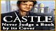Play Castle: Never Judge a Book by Its Cover Mac Game Download Free