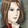 Cate West 2 The Velvet Keys Game - Free Cate West The Velvet Keys Game Downloads