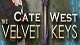 Cate West 2 The Velvet Keys Game - Free Cate West The Velvet Keys Game Downloads