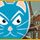 Cats Inc Mac Game - Free Cats Inc Game for Mac Download