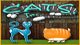 Cats Inc Mac Game - Free Cats Inc Game for Mac Download