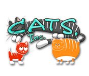 Cats Inc Mac Game - Play Cats Inc Game for Mac Download Free Cats Inc Mac Game - Play Cats Inc Game for Mac Download Free